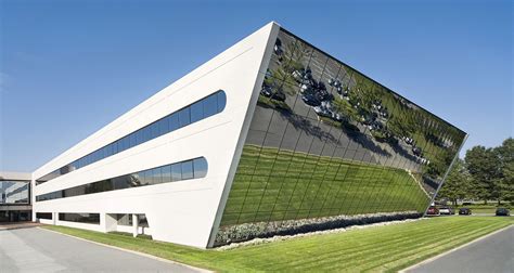 Bamberger Polymers Inc in Jericho, NY 11753 .